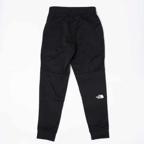 THE NORTH FACE/ノースフェイス  スウェットパンツ M SURGENT CUFFED PANT NF0A3UWI
