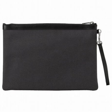 SAINT LAURENT サンローランブリー　96NAE 1298 YSL ポーチ