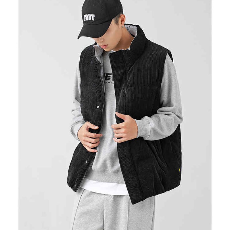 FORME 黒 ダウンベスト　ジレ 楽天市場】DSQUARED2 ディースクエアード ダウンベスト PUFFER