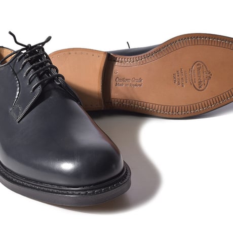 靴 church's 楽天市場】 ブランド一覧 > ブランド(タ行) > CHURCH'S