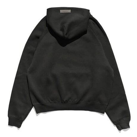 FOG ESSENTIALS/エッセンシャルズ  1977 PULL OVER HOODIE フーディー 裏起毛パーカーfog-1977-hoodie-2