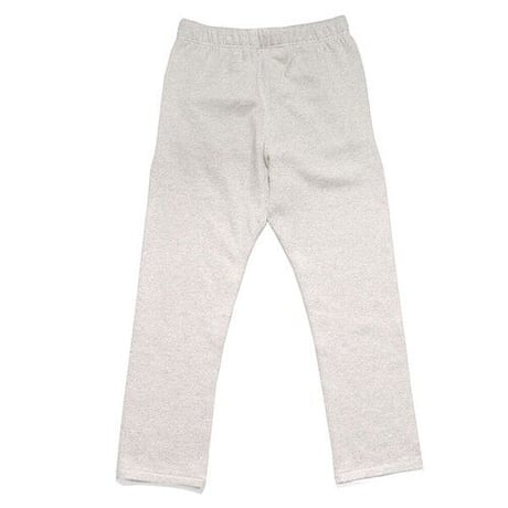 FOG ESSENTIALS/エッセンシャルズ  RELAXED SWEATPANTS 裏起毛 スウェットロングパンツ