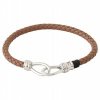 【import】TOMMY HILFIGER トミーヒルフィガー ブレスレット