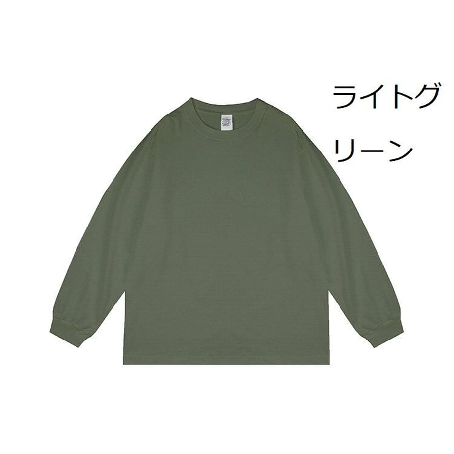 638fd822cc223737e33bb044