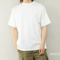 9.1オンス マグナムウェイトTシャツ【SD】11358247