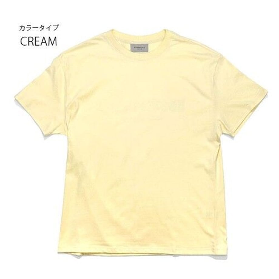 637e828c211ac301671bda05