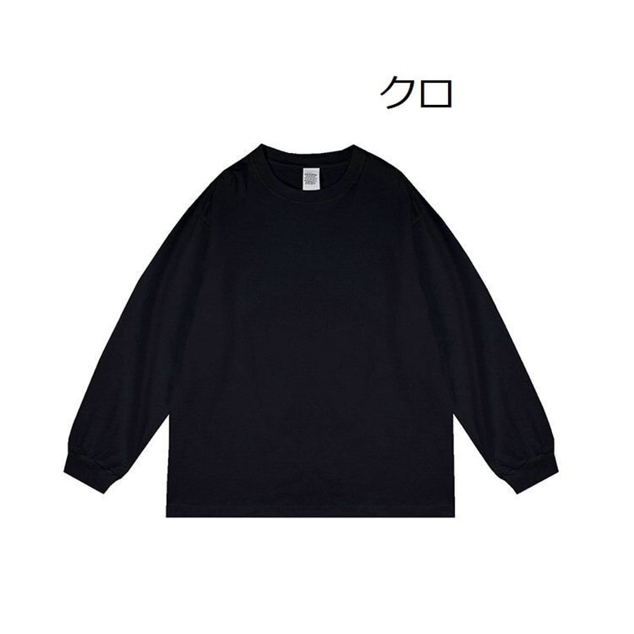 638fd822cc223737e33bb044