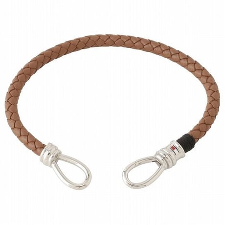 【import】TOMMY HILFIGER トミーヒルフィガー ブレスレット