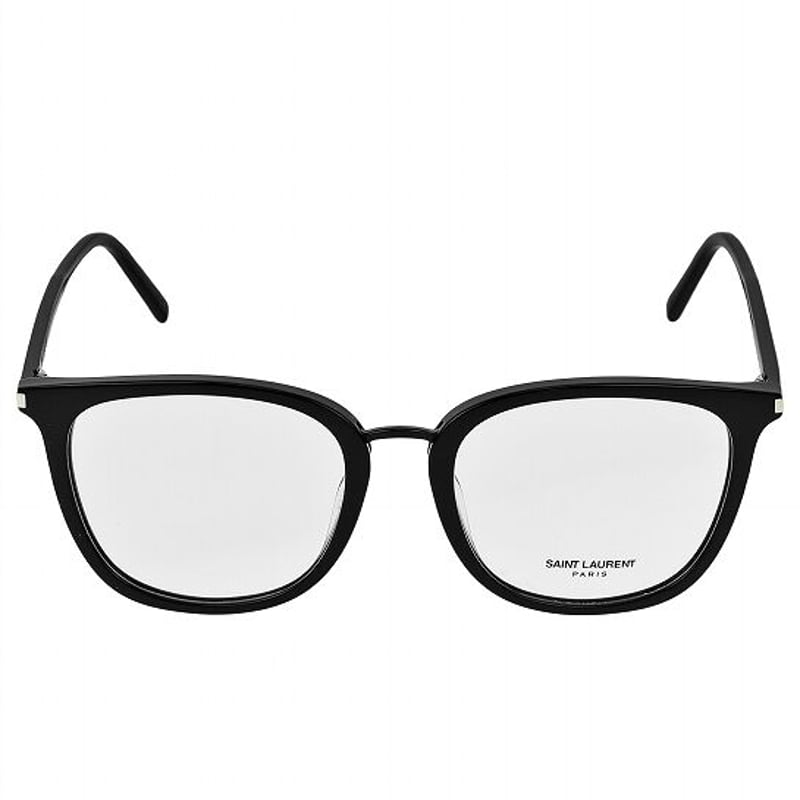 import】SAINT LAURENT サンローラン サングラス S.L SL 235/F