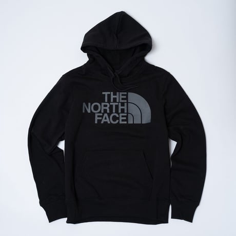 THE NORTH FACE/ノースフェイス  パーカー M HALF DOME P/O HOODIE NF0A4M4B
