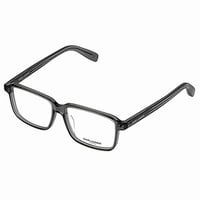 【import】SAINT LAURENT サンローラン サングラス SL 190/F-004/