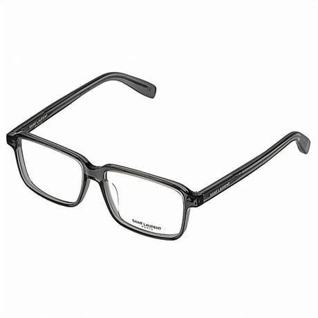 【import】SAINT LAURENT サンローラン サングラス SL 190/F-004/