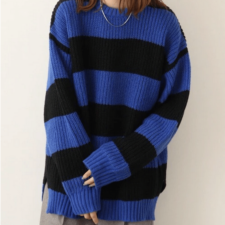 65deb5c63130cc002a889bee