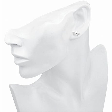 【import】EMPORIO ARMANI エンポリオ アルマーニ EG3027040 ピアス
