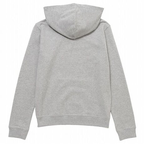 【import】SAINT LAURENT サンローラン 長袖 スエット M/Lサイズ