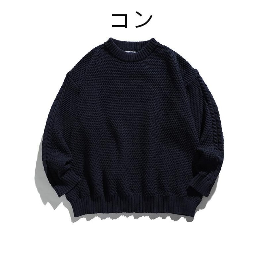 638fe1eaf4e7d31c9efec320