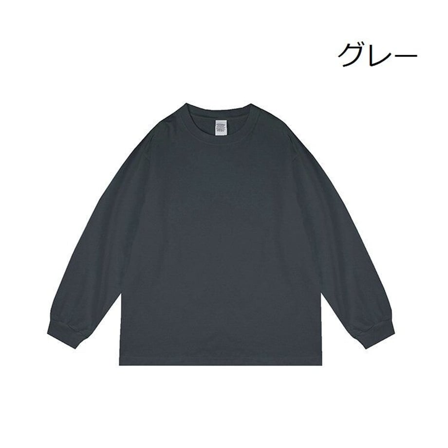 638fd822cc223737e33bb044