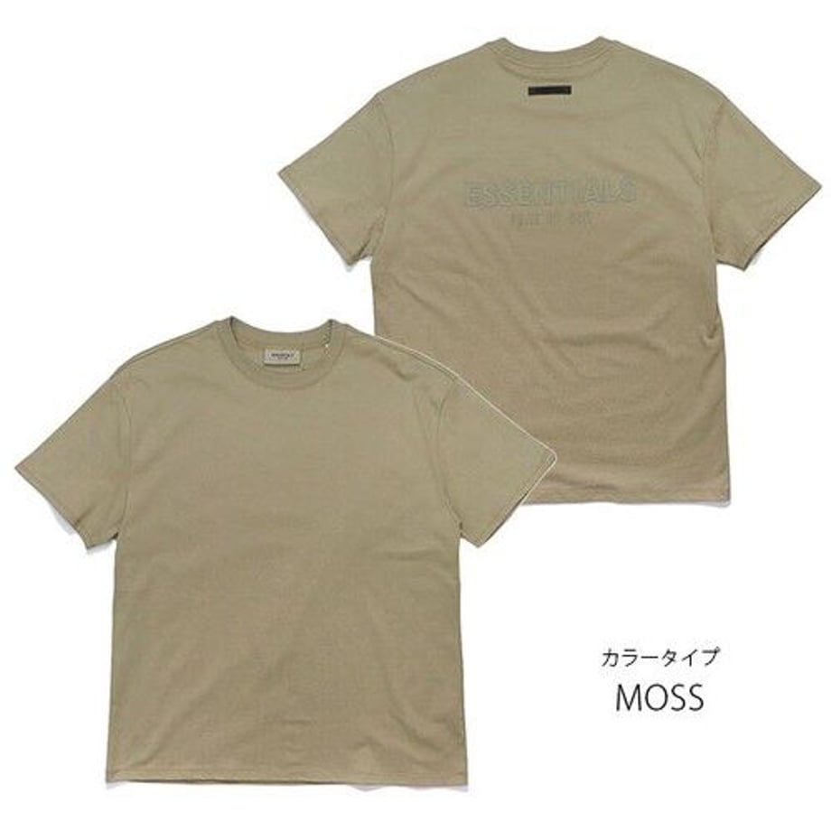 637e828c211ac301671bda05