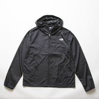 THE NORTH FACE/ノースフェイス  ジャケット M CYCLONE JACKET NF0A55ST