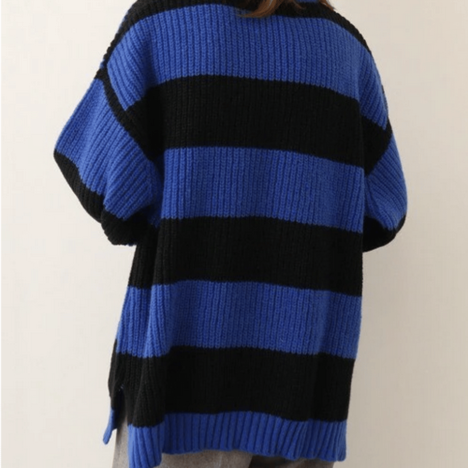 65deb5c63130cc002a889bee