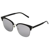 【import】SAINT LAURENT サンローラン サングラス S.L SL 201/K SLIM-002/