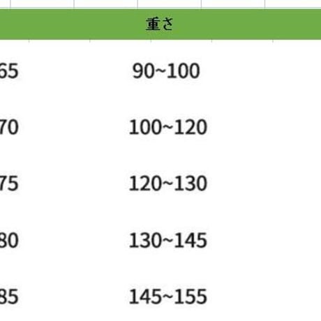カジュアルスラックス【NC】YR13526