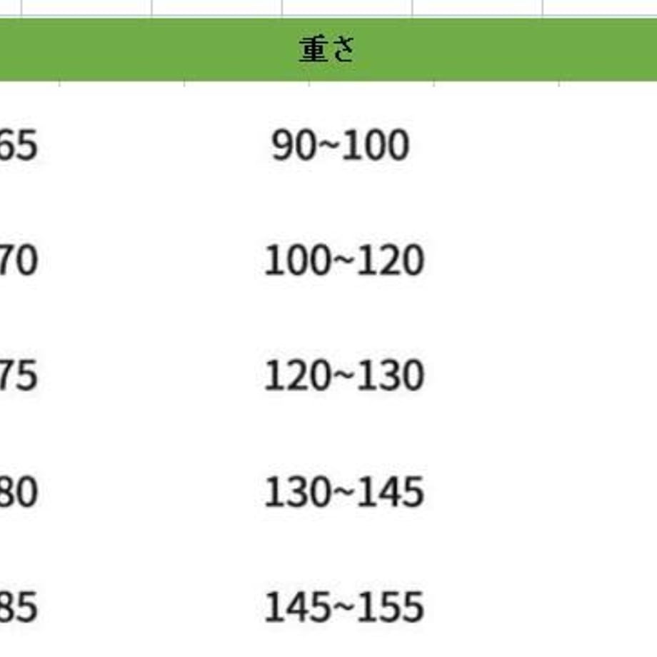 63b54d3943341015c0efe12f