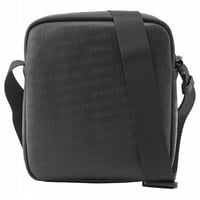 【import】ARMANI EXCHANGE アルマーニエクスチェンジ 952138 CC348 00020 ショルダーバッグ