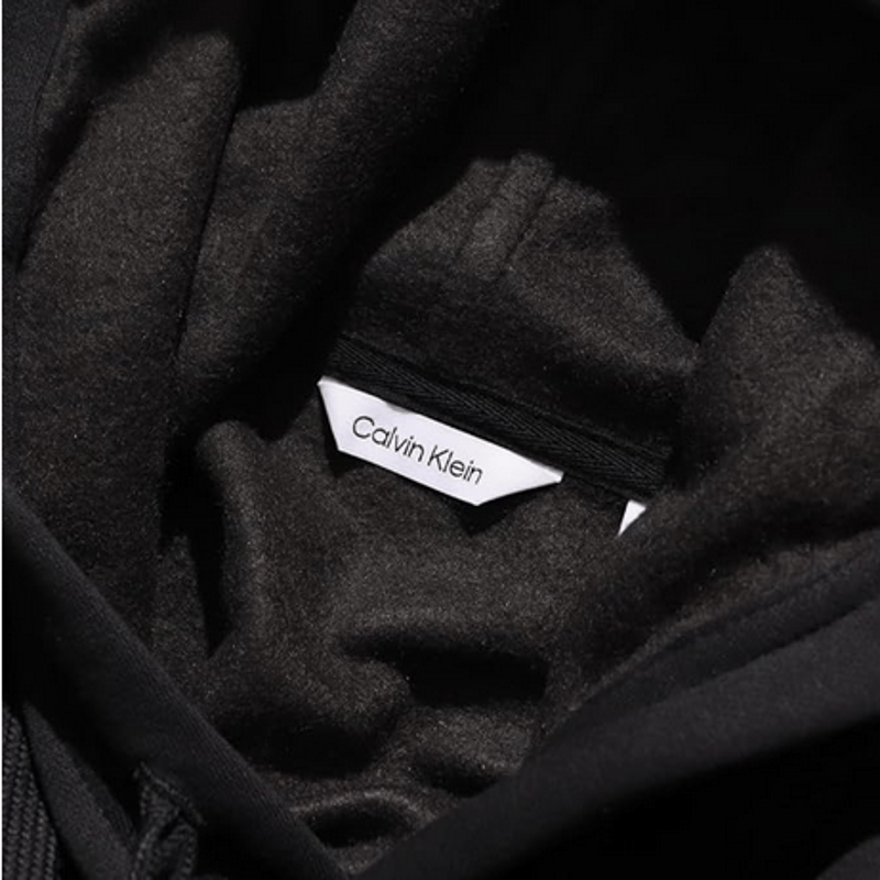 CALVIN KLEIN(カルバンクライン) パーカー 40QC402【SD11861032】