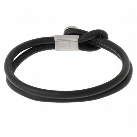 【import】EMPORIO ARMANI エンポリオ アルマーニ EGS2212040 ブレスレット【ＳＤ】
