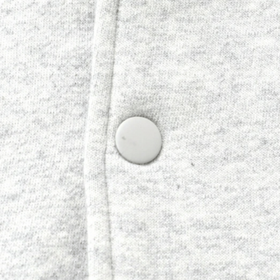65b0c0630662f20656cbb73a
