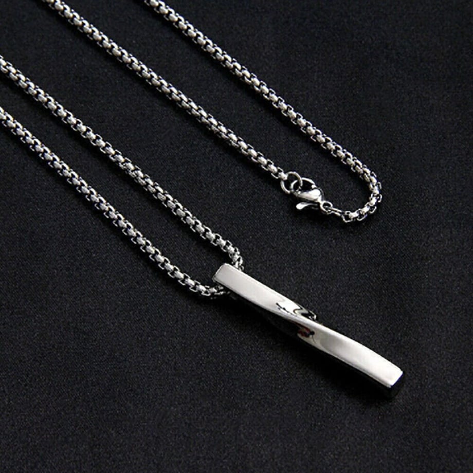 637a4ff34aed194bc0a8e8cb