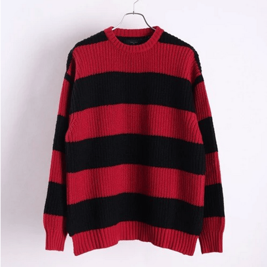 65deb5c63130cc002a889bee
