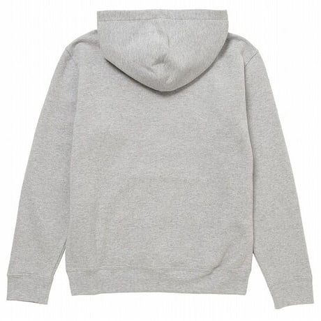 【import】SAINT LAURENT サンローラン 長袖 スエット M/L/ＸLサイズ