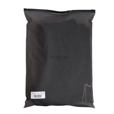 FOG ESSENTIALS/エッセンシャルズ  RELAXED SWEATPANTS 裏起毛 スウェットロングパンツ