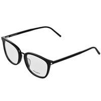 【import】SAINT LAURENT サンローラン サングラス S.L SL 235/F-001