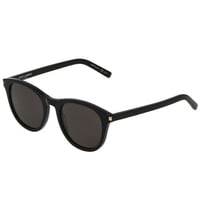 【import】SAINT LAURENT サンローラン サングラス S.L SL 401-005/