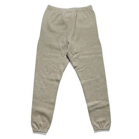 FOG ESSENTIALS/エッセンシャルズ  1977 LOGO SWEAT PANTS 裏起毛 スウェットロングパンツ