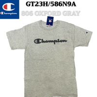 CHAMPION(チャンピオン) Tシャツ【SD】11672558