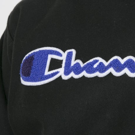 CHAMPION/チャンピオン  GF70-Y07731 SWEATSHIRT トレーナー スウェット