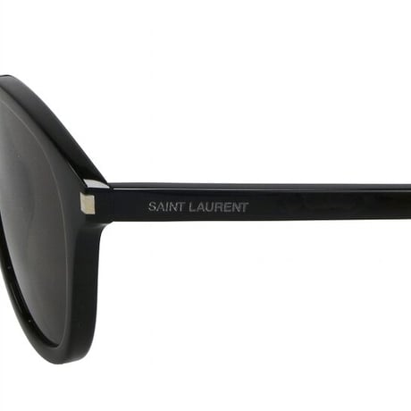 【import】SAINT LAURENT サンローラン サングラス S.L SL 401-005/