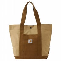 CARHARTT カーハート トートバッグ