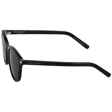 【import】SAINT LAURENT サンローラン サングラス S.L SL 401-005/