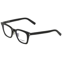 【import】SAINT LAURENT サンローラン サングラス S.L SL 139 SLIM-001