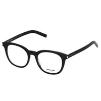 【import】SAINT LAURENT サンローラン サングラス S.L SL 289 SLIM-004/