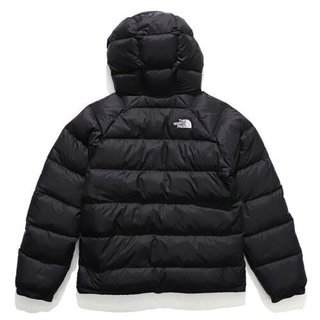 THE NORTH FACE/ノースフェイス  Hydrenalite Down Hoodie ハイドレナライト ダウン