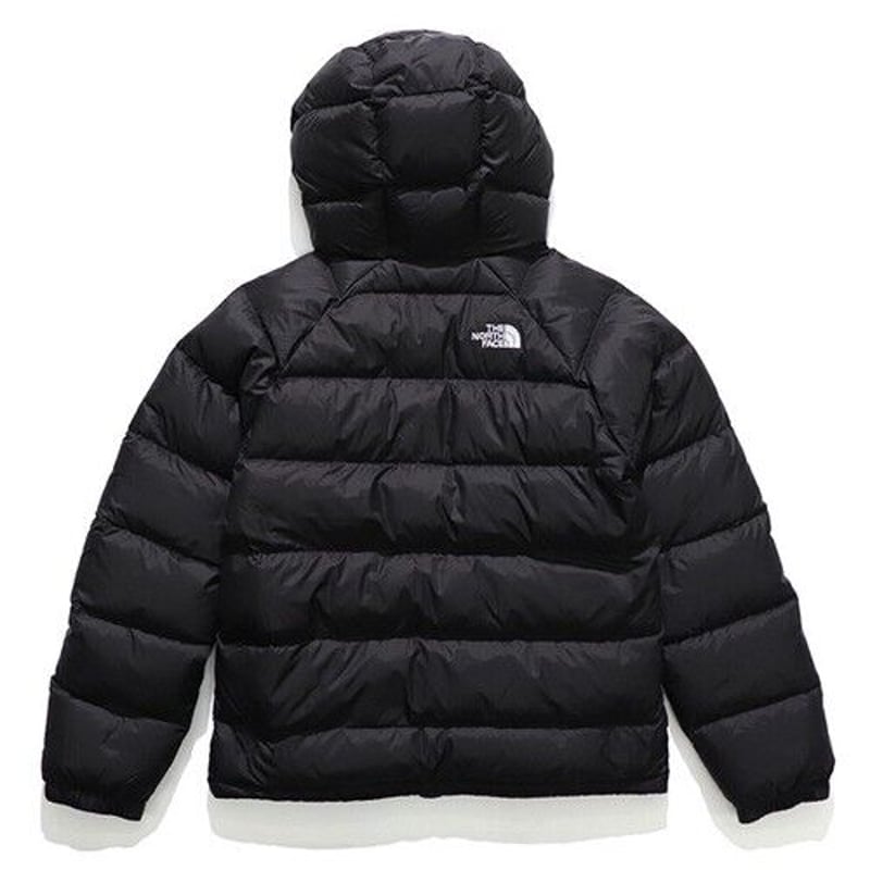 THE NORTH FACE/ノースフェイス Hydrenalite Down Hoodie...