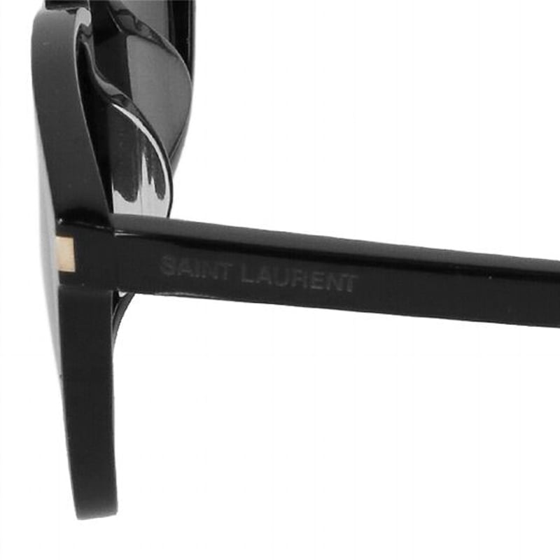 import】SAINT LAURENT サンローラン サングラス S.L SL 28/F- import】SAINT LAURENT サンローラン サングラス S.L SL 28/F-