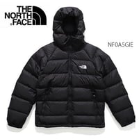 THE NORTH FACE/ノースフェイス  Hydrenalite Down Hoodie ハイドレナライト ダウン