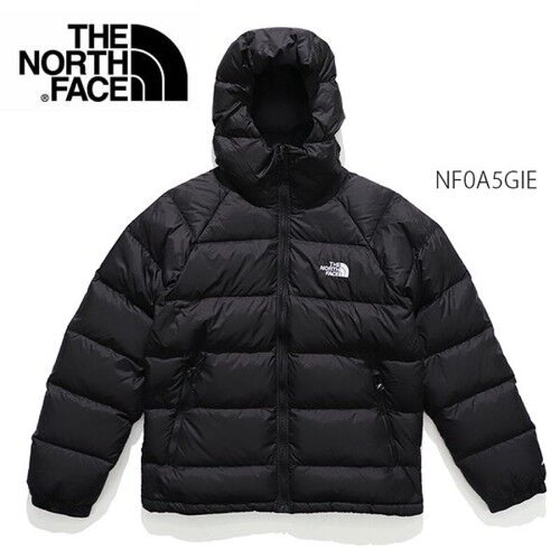 THE NORTH FACE/ノースフェイス Hydrenalite Down Hoodie THE NORTH FACE/ノースフェイス Hydrenalite Down Hoodie